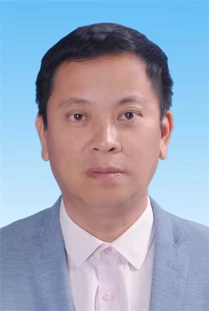杨锋.jpg