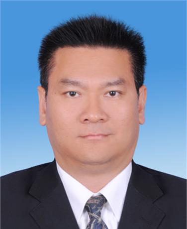 陈思远.png