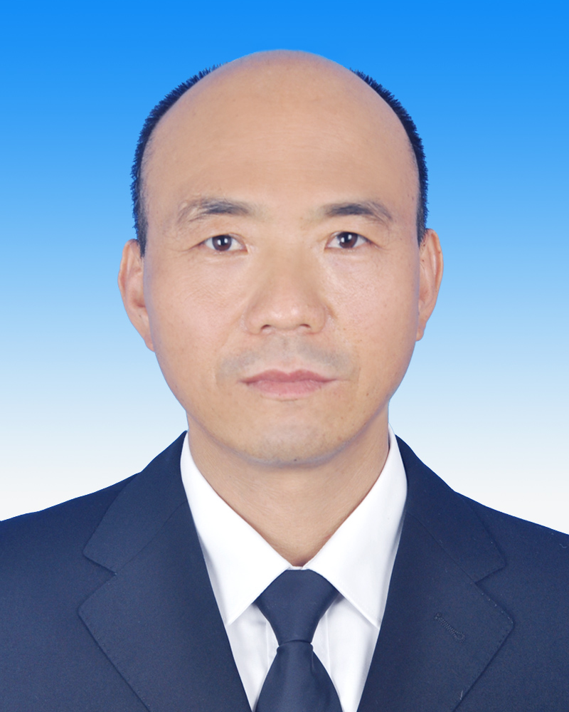 欧阳平.png