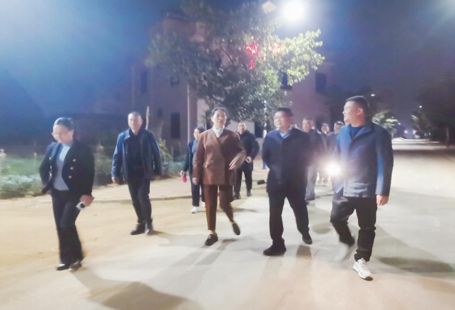 微信截图_20250115153647.png