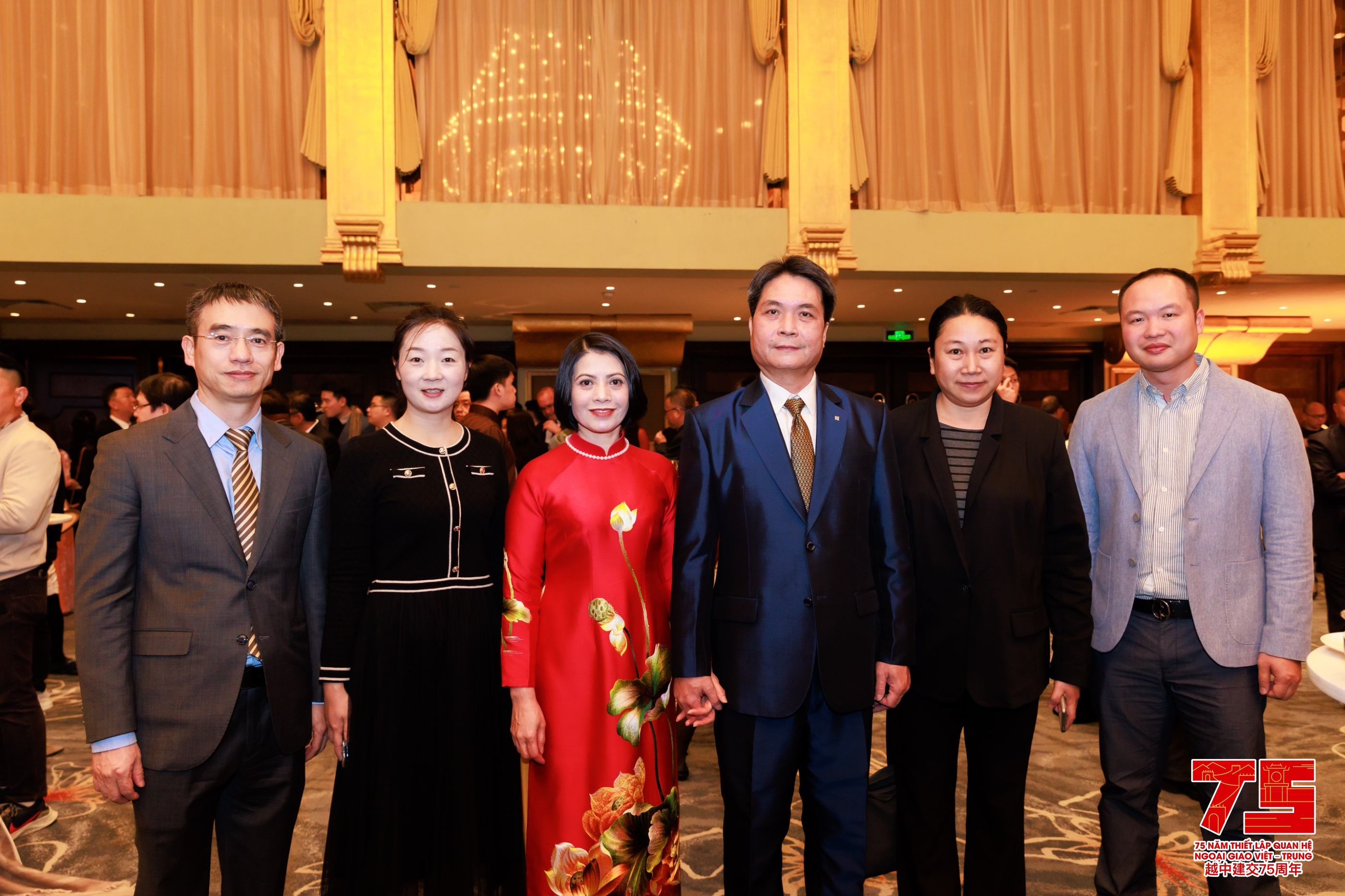 （终）市外事局应邀出席中越建交75周年招待会.doc_1