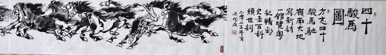 图片 5.png