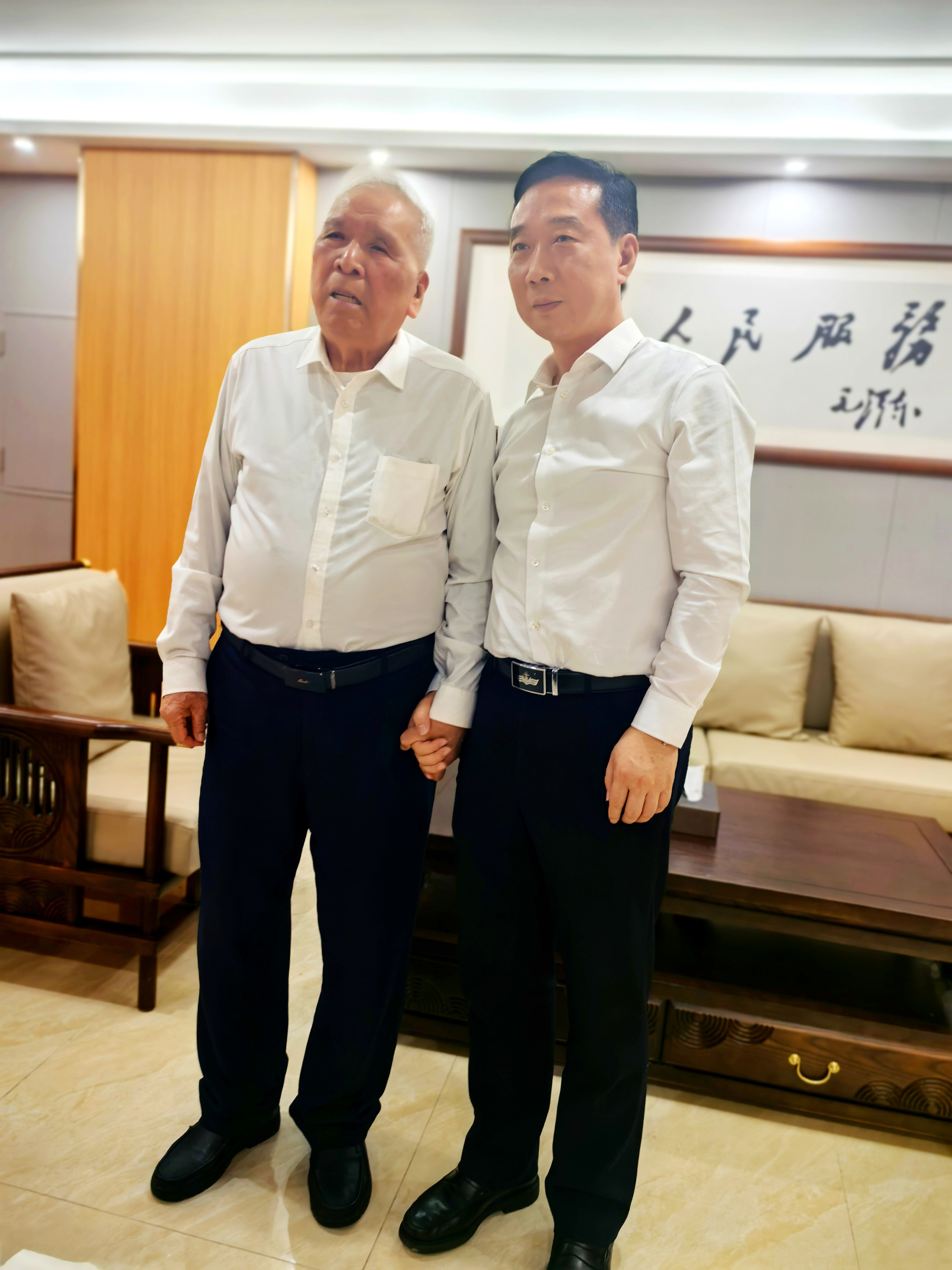 2019035.jpg