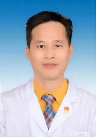 微信图片_20250406165207.jpg