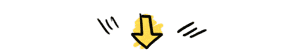 微信图片_20221022091930.gif