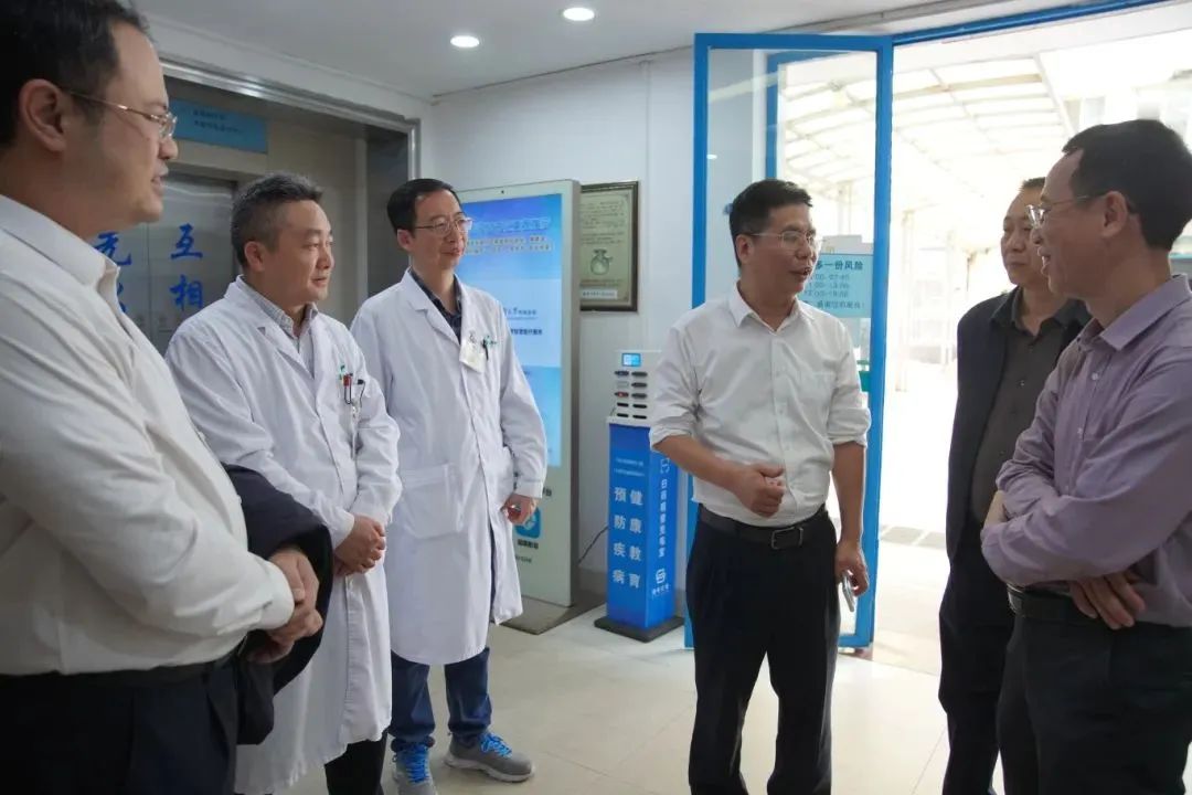 微信图片_20250410195319.jpg