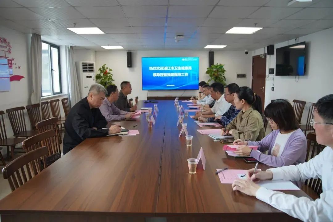 微信图片_20250410195305.jpg