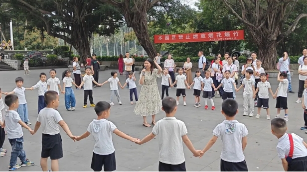 微信截图_20250421115124.jpg