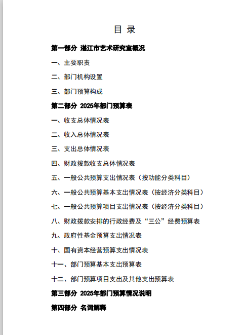2025预算.png