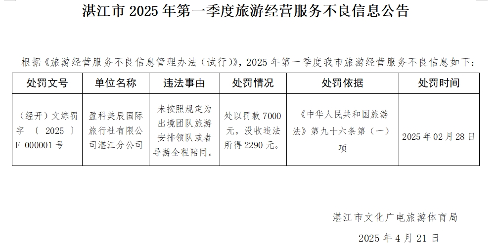 微信截图_20250421180000.jpg