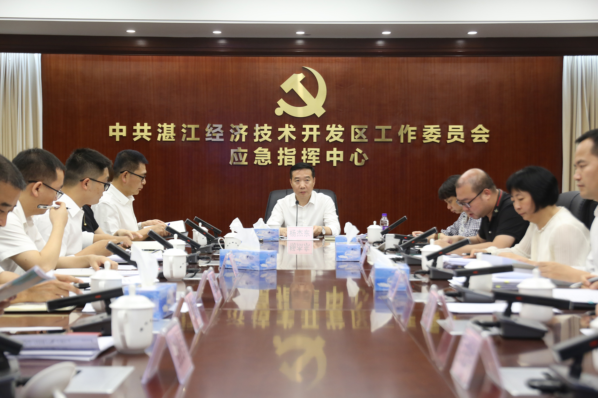 090A5140(1)(1).JPG