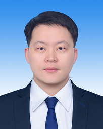 mmexport1732689617244.jpg