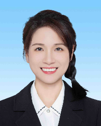 2.柯晓宁照片.jpg