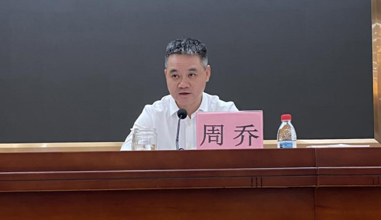 图片13.jpg