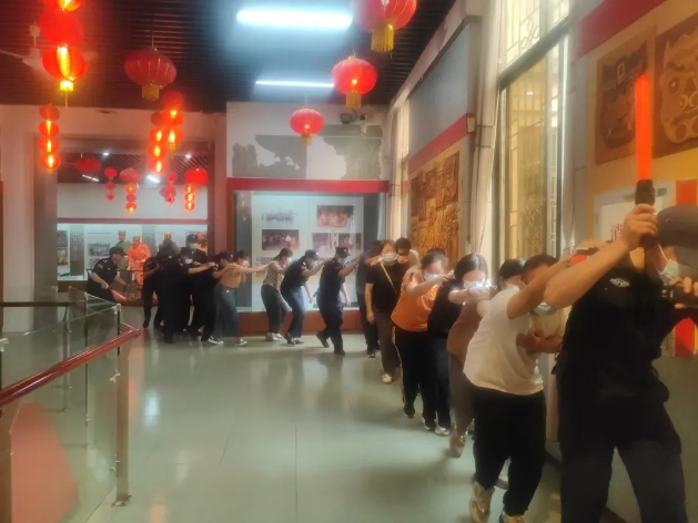 微信截图_20250430174751.jpg