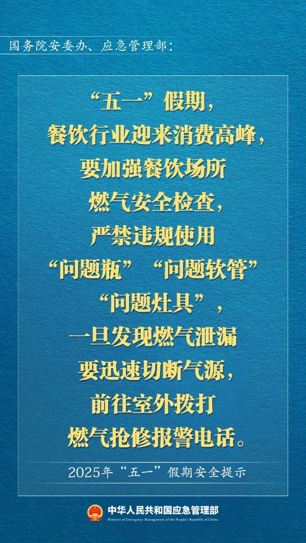 10.JPG
