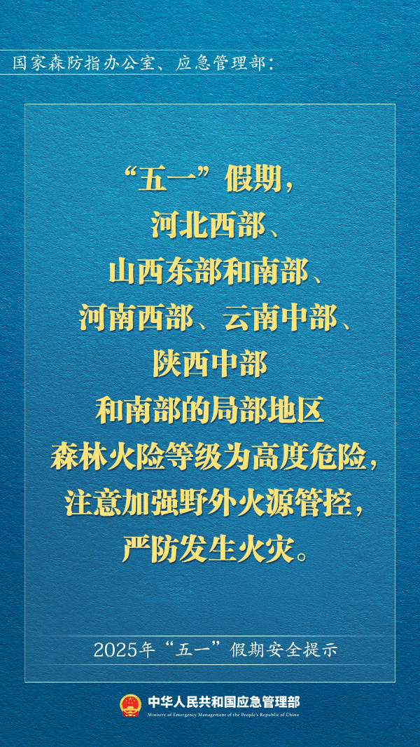 12.JPG