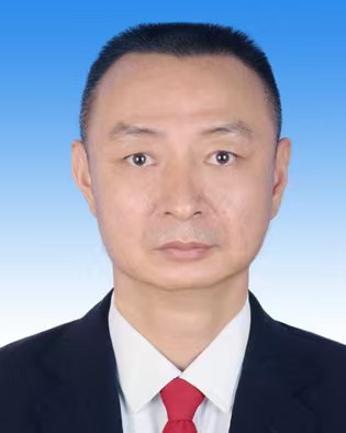 微信图片_20250507160407.jpg