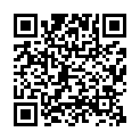 微信图片_20250512174036.png