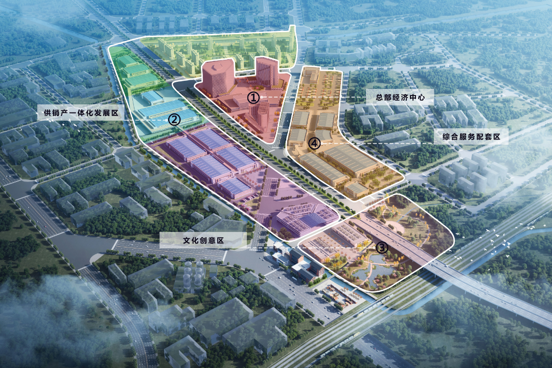 微信图片_20250513013042.png