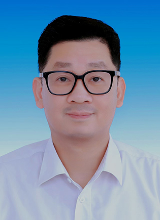微信图片_20250516123716333.jpg