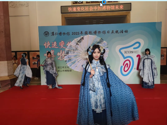 搜狗截图20250519131345.png