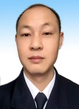 张孝春.png