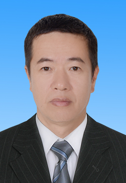洪晓东.jpeg
