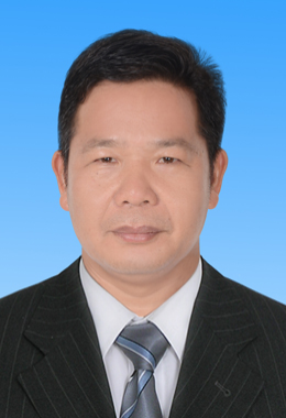 李家政.png