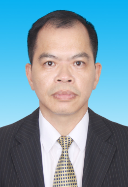 叶树春.png