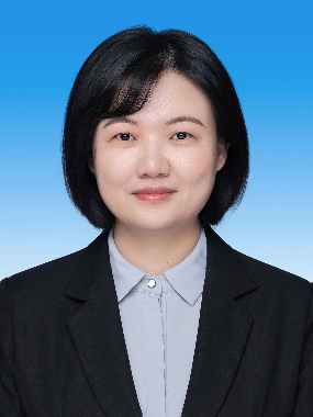 吉红香.png