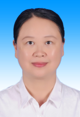 许玉莲.png