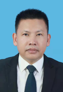 曾文平.png