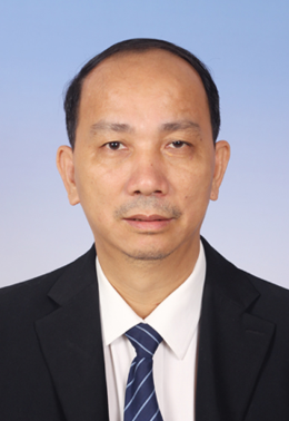 周中斌.png