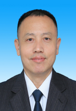 陶新阶.png