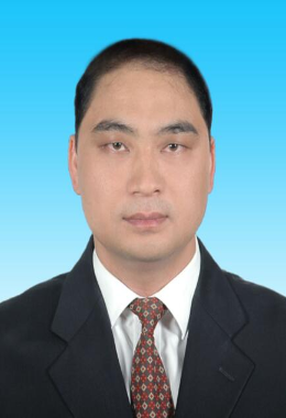 吕雨.png