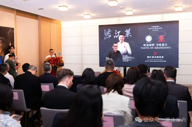 微信图片_20250522173052.png