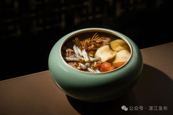 微信图片_20250522173114.png