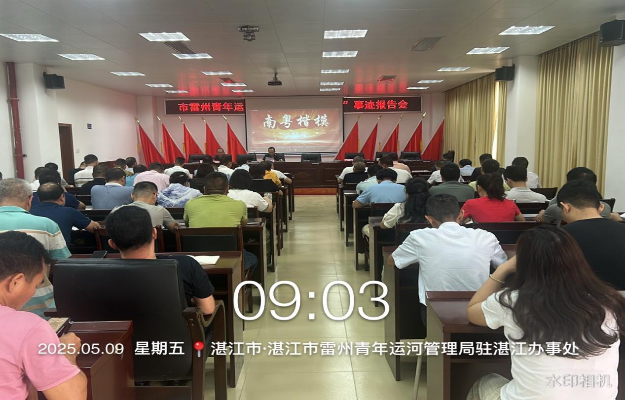 图片5.png
