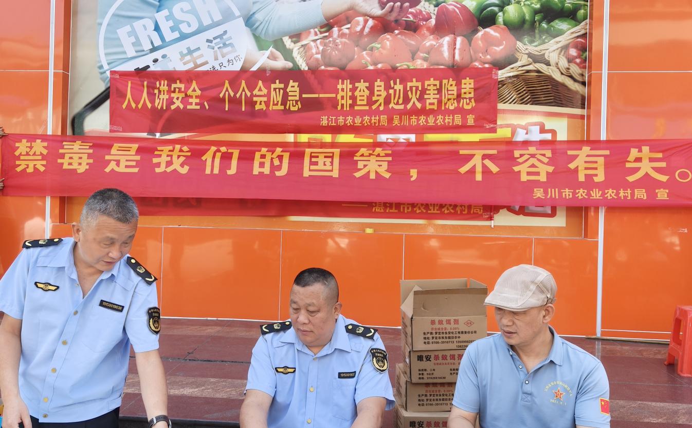 图片1.jpg