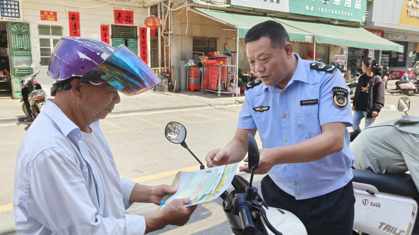 图片4.jpg