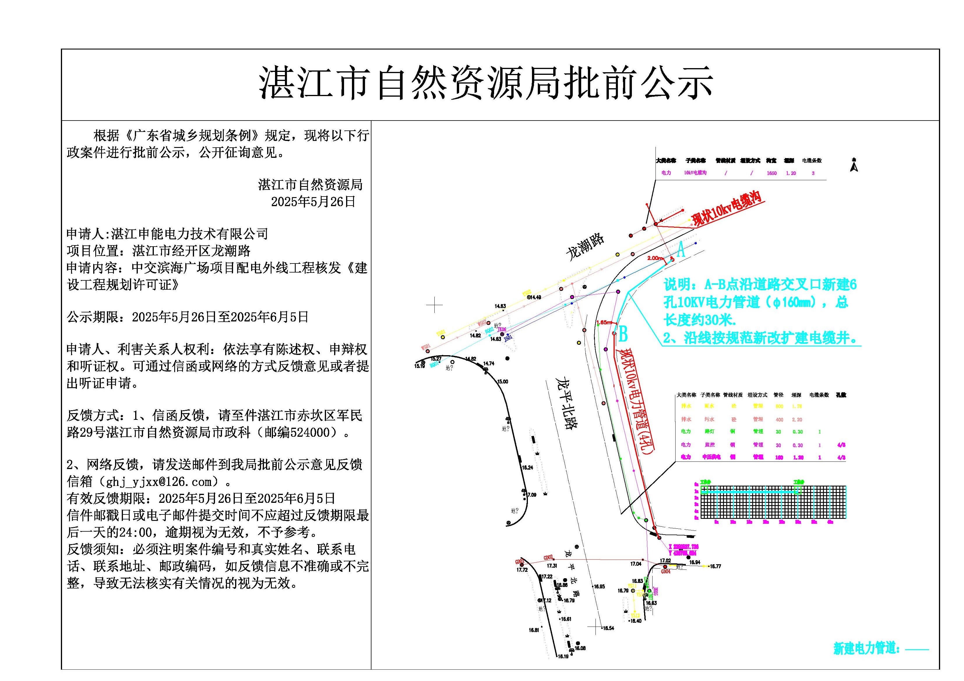 中交滨海广场项目配电外线工程.jpg