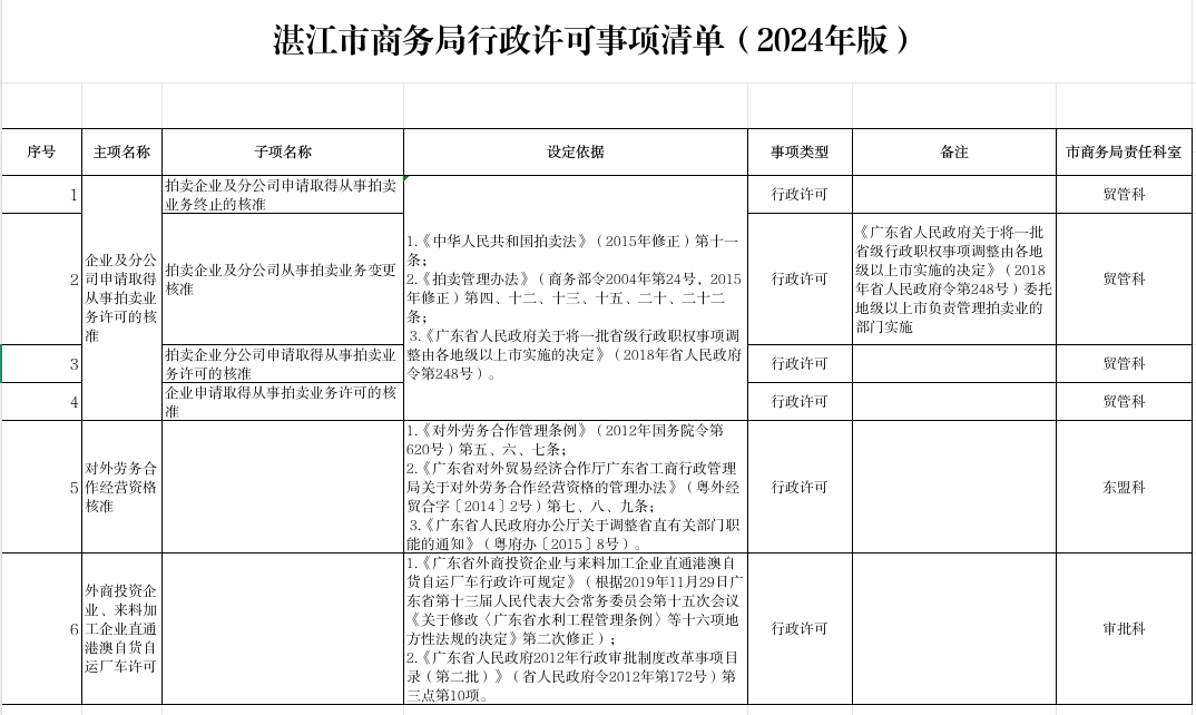 微信图片_20250529152532.png