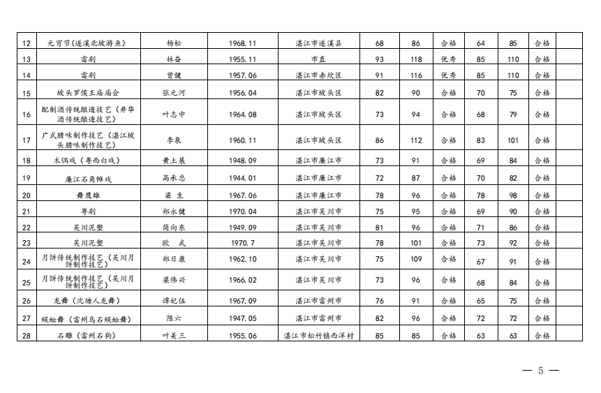 微信截图_20250530111523.jpg