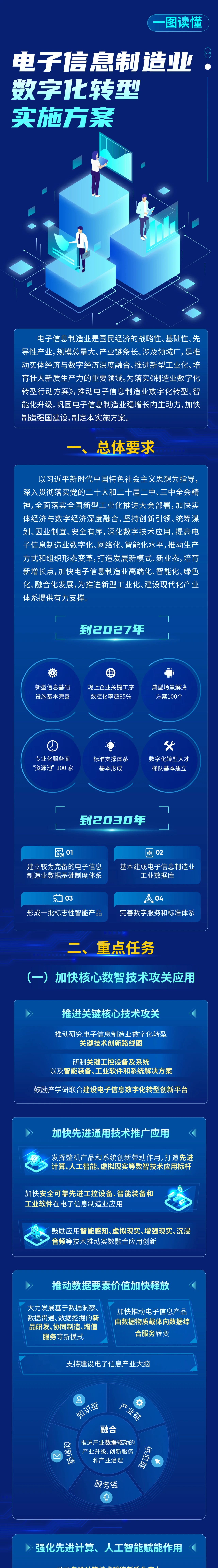 6.1.1.jpg