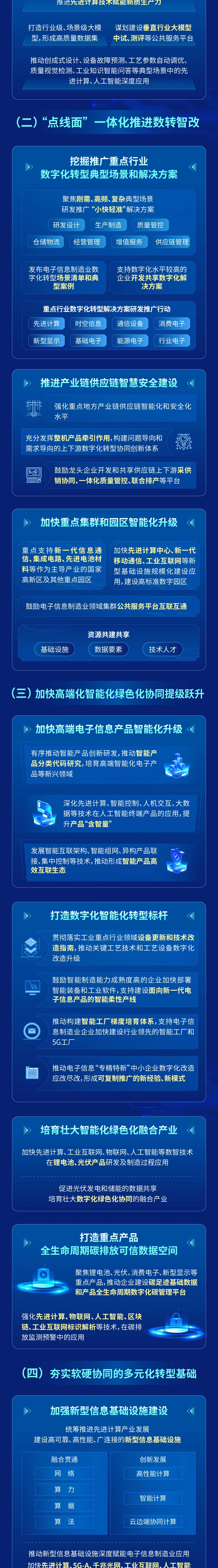6.1.2.jpg