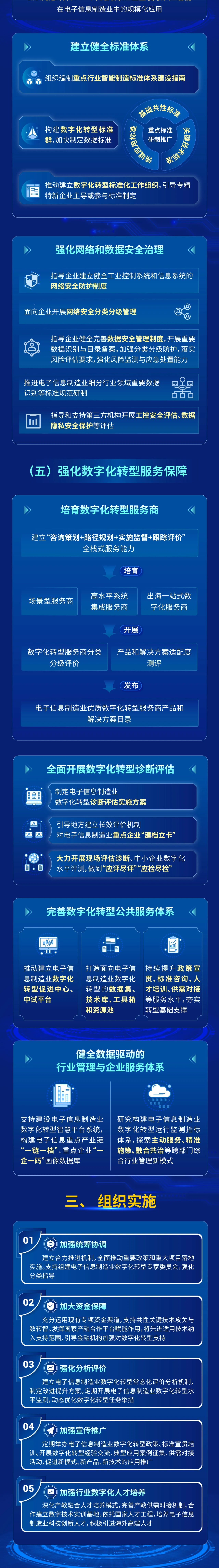 6.1.3.jpg