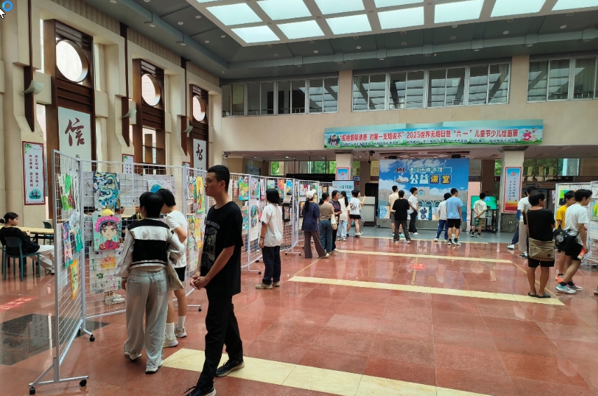 搜狗截图20250603144307.jpg
