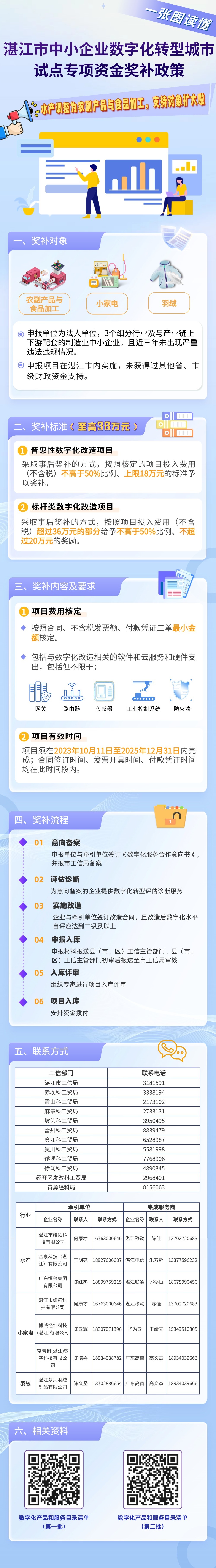 微信图片_20250605152519.jpg