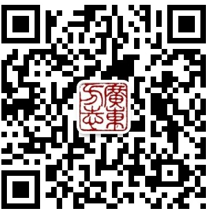 图片 1.png